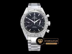 OMG0524B - Speedmaster Chronograph SSSS Blk JHF A7750 Mod 9300 - 13.jpg